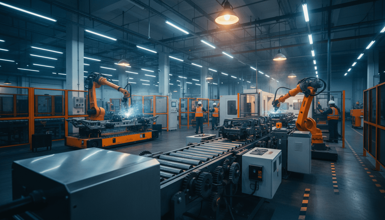 AXA XL Industrieversicherung