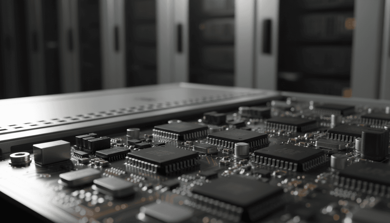 Elektronikversicherung