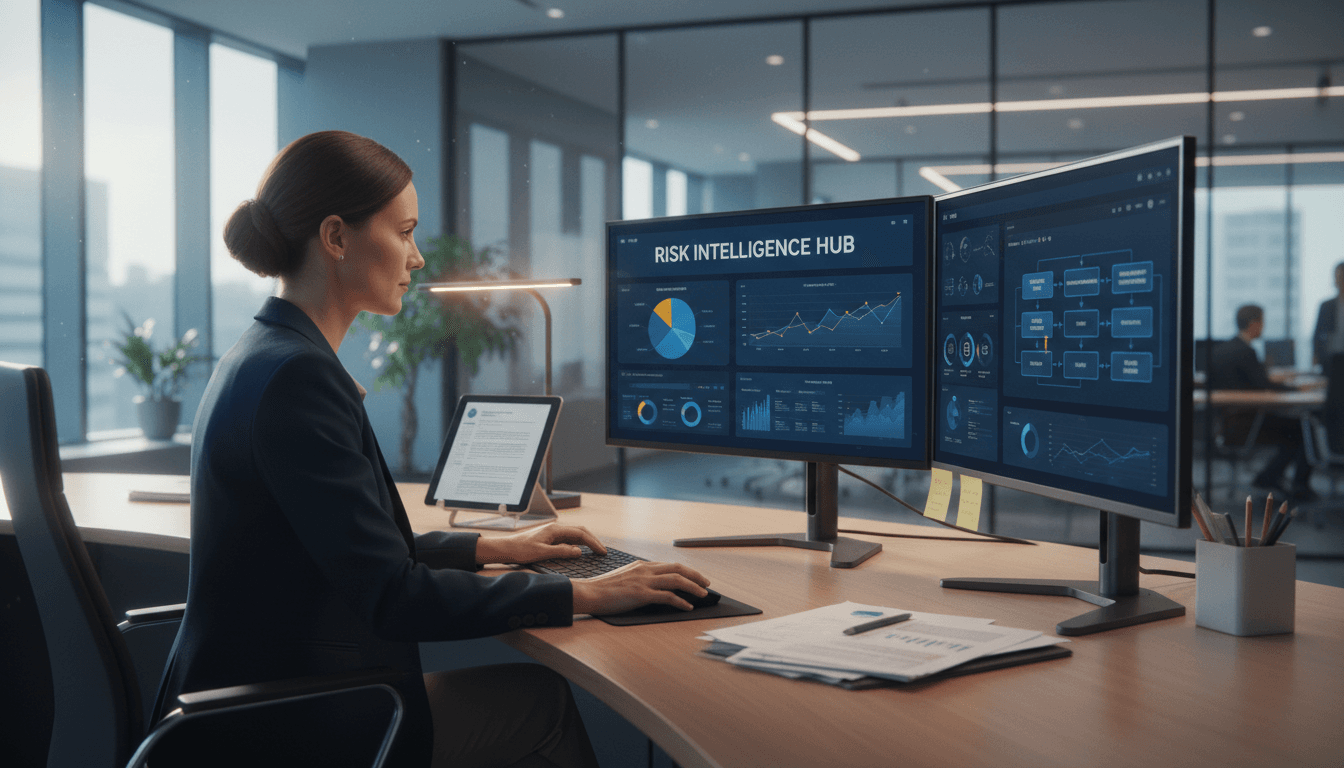 Betriebsunterbrechungsversicherung