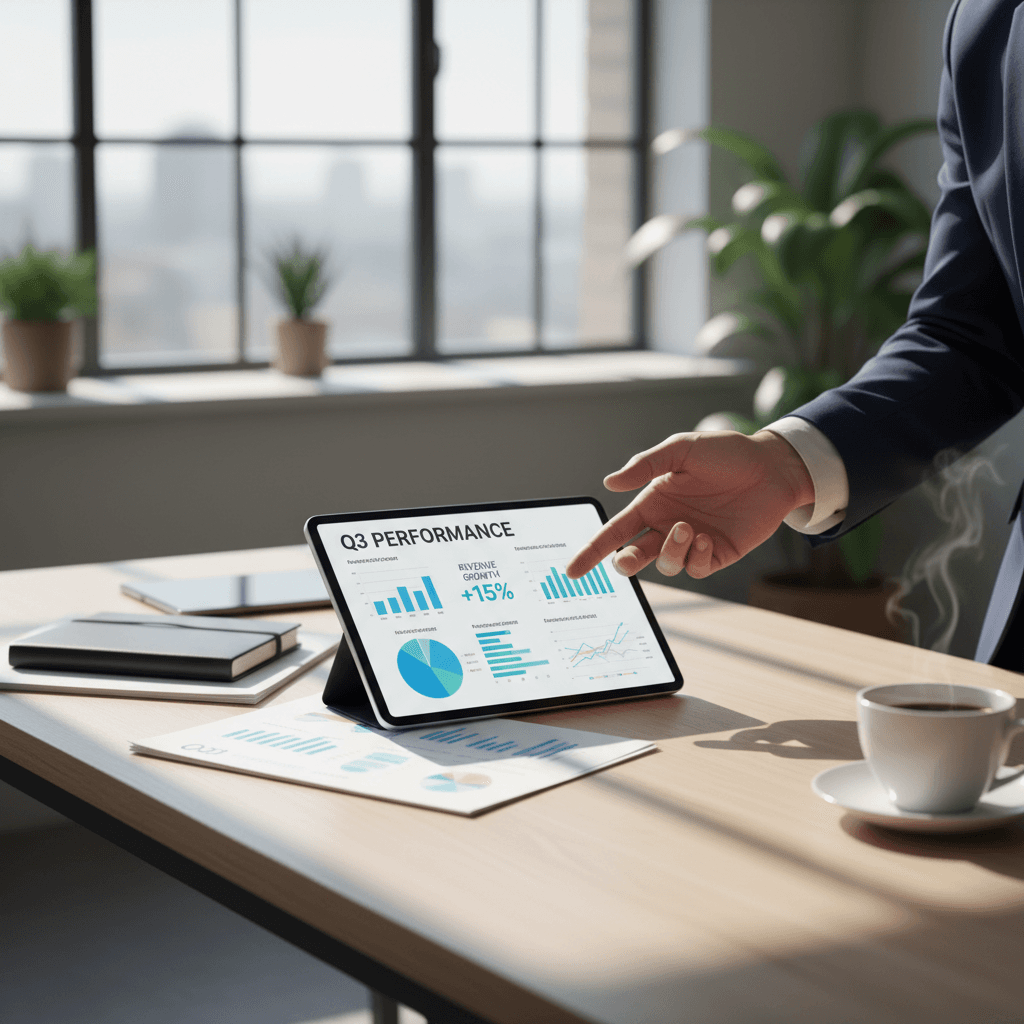 Betriebsunterbrechungsversicherung