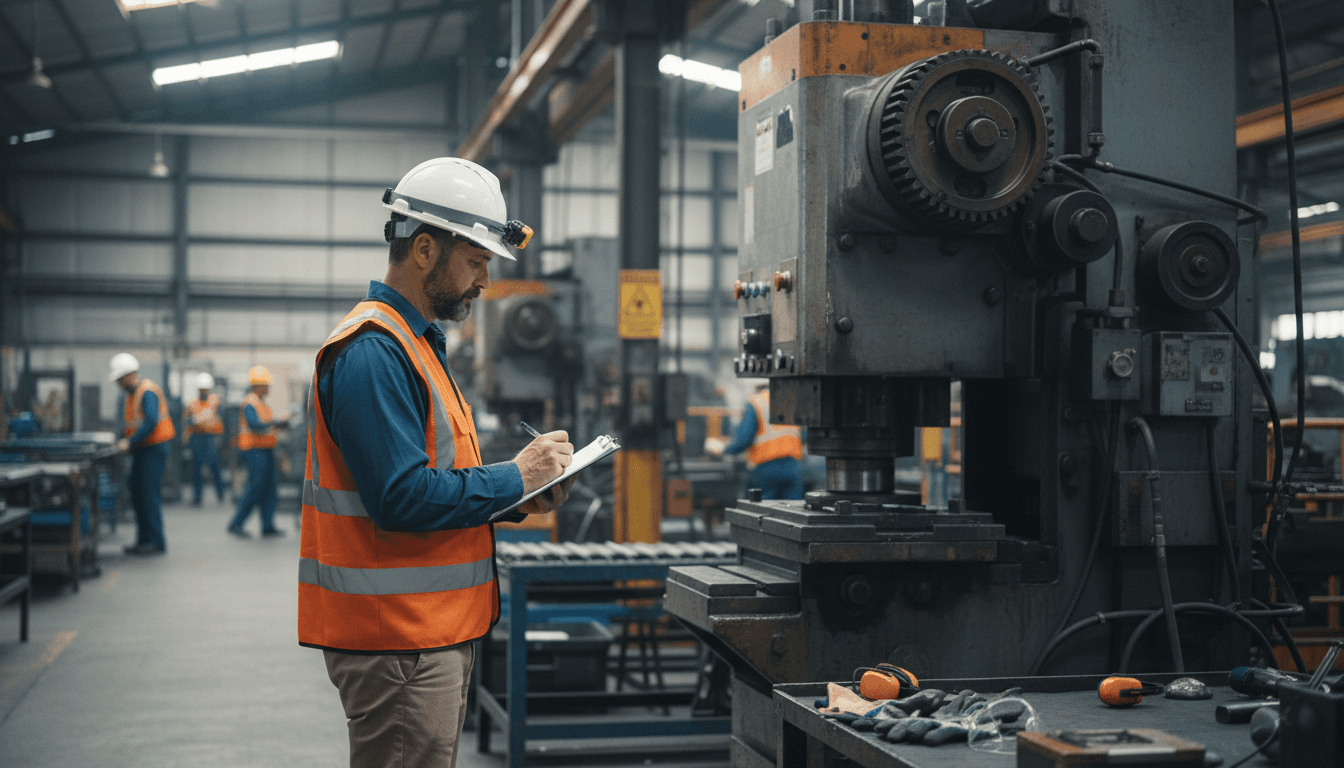 Haftungsversicherung