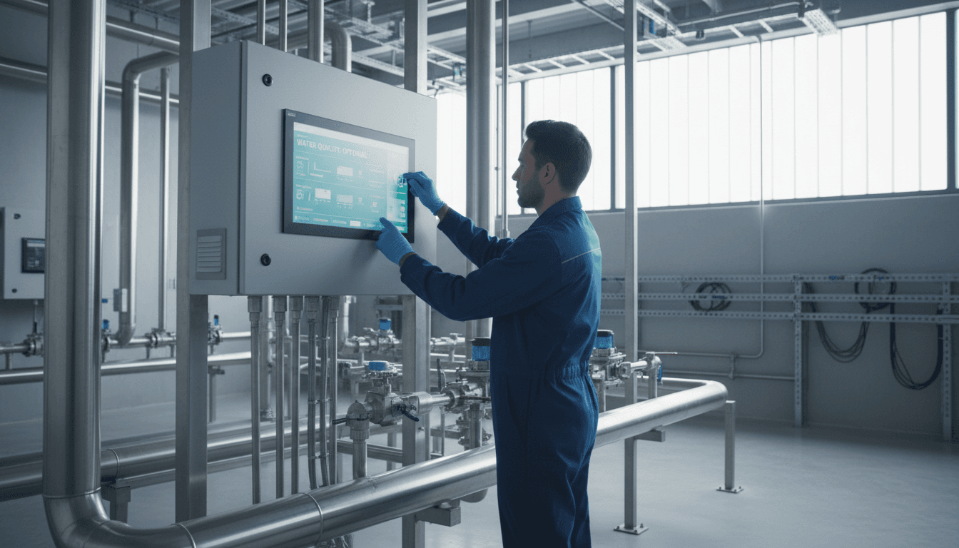 Umwelthaftungsversicherung